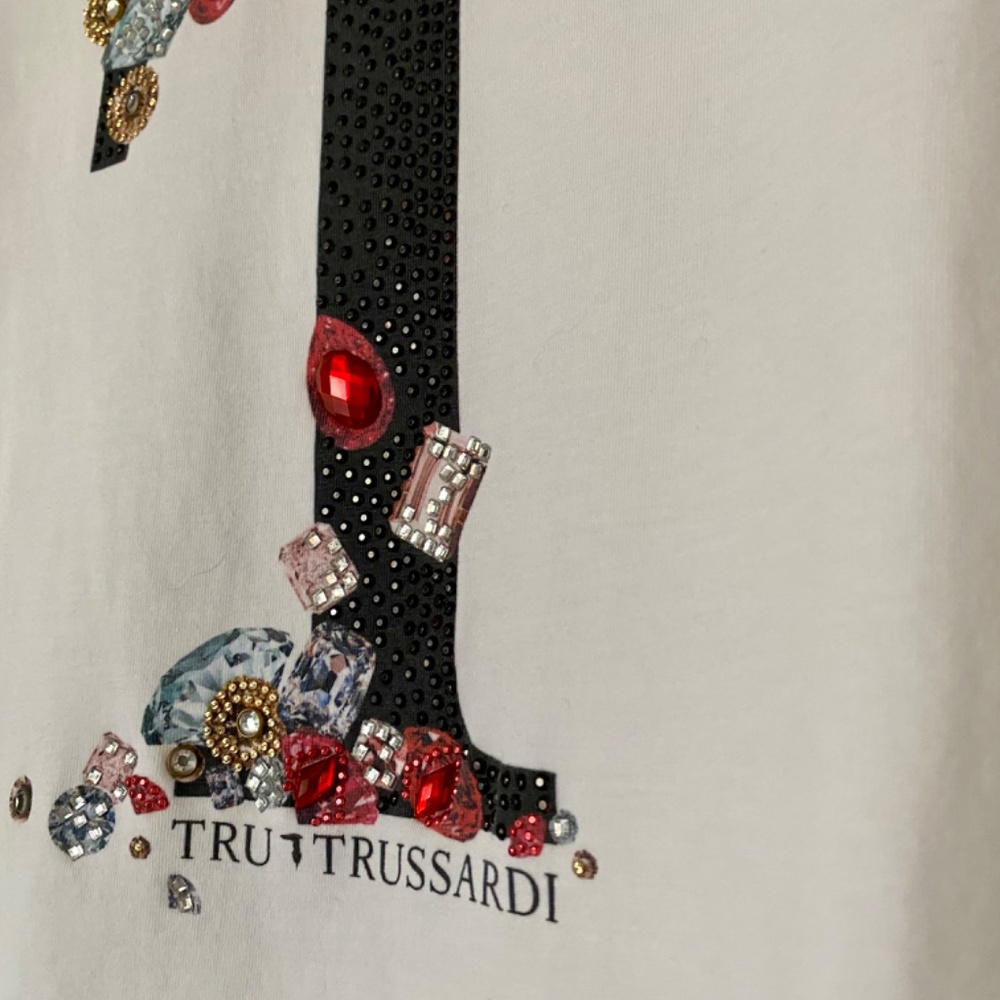 T-shirt - Picture 2 of 11